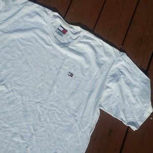 Tommy Hilfiger Tshirt